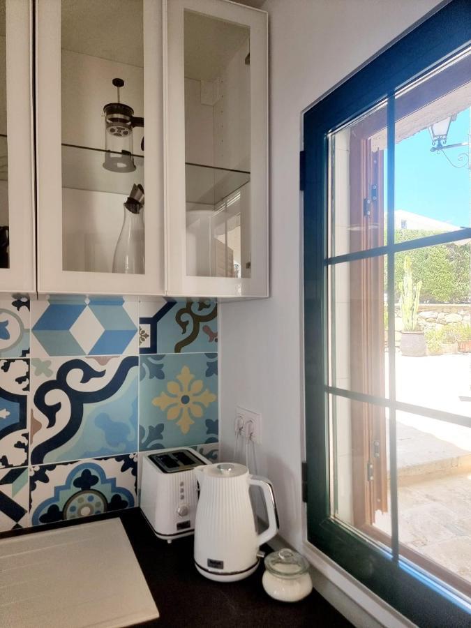 Casa Paraiso Acantilado1 El Campello Zewnętrze zdjęcie